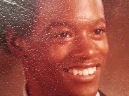 Fundraiser by Patrice Parker : Honoring Frank Dye Jr.: Support Needed