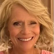 Patricia Nolan Email & Phone Number