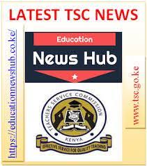 Последние твиты от tsc (@tsc_news). Tsc And Education News Centre Public Group Facebook