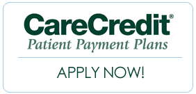 Maybe you would like to learn more about one of these? Care Credit Makes Cosmetic Surgery More Affordable Center For Plastic Surgery Colorado Springs Cosmetic Surgerycenter For Plastic Surgery Colorado Springs Cosmetic Surgery