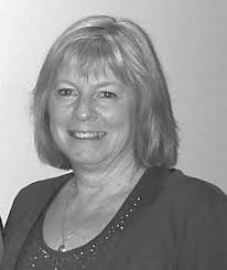 1997–2007 Our 10th Anniversary!