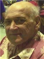 John Menard Obituary (2016)