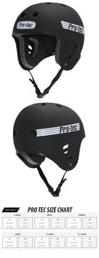 Protective Gear 36317 Triple Eight Helmet With Sweat Saver