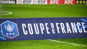 News source: Ouest-France