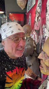 Gateway Market & Cafe New brownies with sundaynightfoods chocolate sauce!