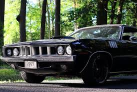 Image result for Black Velvet 1971 Barracuda