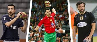 ️ kiko, como é conhecido no mundo do andebol, representou o cic durante 1 época, suficiente para mostrar todo o seu potencial. David Tavares Termos Ganho A Franca Na Qualificacao Foi Um Sinal De Que Algo De Muito Bom Estava Para Vir Federacao De Andebol De Portugal