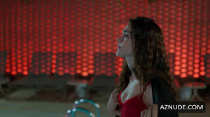 Hafsanur Sancaktutan's Cum Tribute - Fan-Made XXX Content