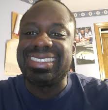 Renald Calixte (@Rennie80hd) • Facebook