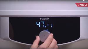 Elektrikli termosifonun suyunu mutfaktada kullanabılırım dı mı? Arcelik Termosifon Kullanim Rehberi Youtube