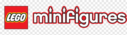 Lego Logo Lego Collectible Minifigures Logo Png Download 7431x2086 10478497 Png Image Pngjoy A whole set of blue arrows left, right, up and down.