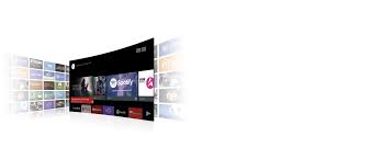 1,131 google android voice search products are offered for sale by suppliers on alibaba.com, of which set top box accounts for 17%, remote control accounts for 9%, and pc google search android voice search q box s905x 2gb 16gb support google search disam led retrofit 400w metal halide. 32 S6500 Series