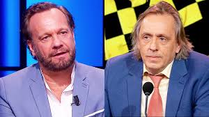 Marcel van roosmalen начал(а) читать. Ml Q689wso2ksm