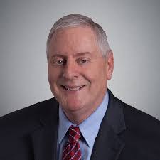 Allan Karp's Instagram, Twitter & Facebook