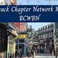 Chilliwack Chapter Network Meeting event image