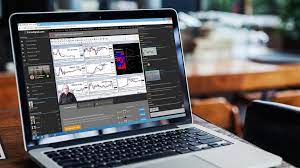 Get Complete Course For Your Help In Forex Online Trading Bestbusinesscommunity Businesscommunitie Forex Trading Forex Trading Strategies Trading Strategies
