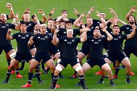 Последние твиты от all blacks (@allblacks). Auckland S All Blacks Experience To Open On 2nd December Australasian Leisure Management
