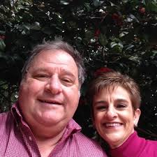 The CoB recently honored our retiring faculty Dr. Jay Johnson, Dr. Teri Root,  Ms. Kris Jones, and Dr. Mike Jones. We will miss them but we are grateful  for the passion they