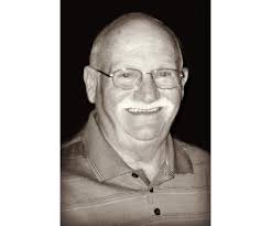 Michael Sullivan Obituary (2015)