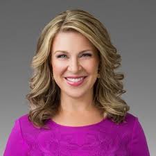 Susan Bitter Smith (@BitterSmith)