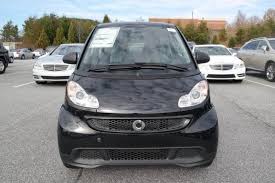 Pin On Smart Cars