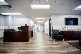 New Philadelphia Drug Rehab To Open By Industry Veteran Ambrosia Treatment Center Accepting Medicaid