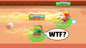 Keep your post titles descriptive and provide context. Ultimate Lucky Fastest Brawler Max Brawl Stars Funny Moments Youtube
