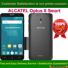 It is possible to submit the unlock request, even through the optus network, and there will be an online form for this. Alcatel Optus X Smart Enter Sim Me Lock Sim Network Unlock Pin