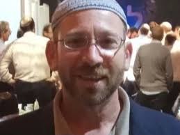 Fundraiser by Robin Reibel : Neal Reibel's Funeral Expenses