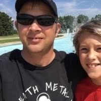 30+ "Phippen" profiles