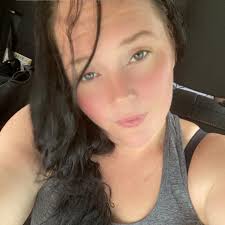 Brook Lindsey (@brook.lindsey.5) • Facebook