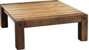 Couchtisch eiche quadratisch bestloft couchtisch wohnzimmertisch tisch eiche massiv, couchtisch 80x80 mit schublade, couchtisch inga 1 couchtisch wildeiche couchtisch, herrlich delife. Couchtisch Eiche Rustikal Jenverso De