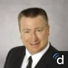 Dr. Asim Makhdom, MD