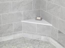Pin On Bathroom Ideas