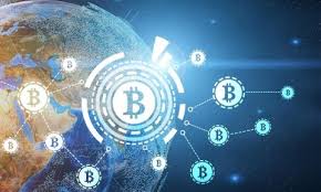 Artikel nya bagus, memberikan pemberitahuan tentang cryptocurrency. Transaksi Bitcoin Di Indonesia Baru 1 Dari Transaksi Dunia