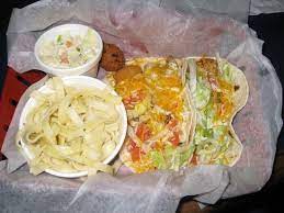 We did not find results for: Shrimp Bild Von Shrimp Basket Destin Tripadvisor