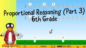 Check spelling or type a new query. Proportional Reasoning Part 3 6th Grade St Math Youtube