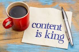 Maybe you would like to learn more about one of these? Pentingnya Content Marketing Dalam Bisnis Online Midtrans