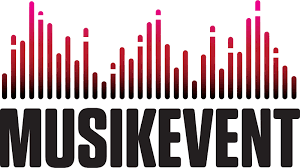 Artistbyrå och eventbyrå i Köping, Västerås, Eskilstuna, Stockholm |  MusikEvent