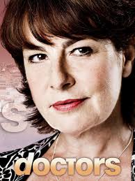 Doctors: Season 20, Episode 191