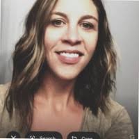 40+ "Julia Ebert" profiles