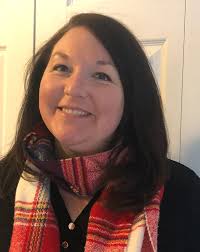 Highlighting Our Students in Flexible Pathways!