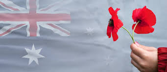 Anzac day takes place each year on april 25 and is a major national holiday in both australia and new poppies are laid on the tomb of the unknown warrior during the anzac day dawn service at. What S On Your Doorstep In The Wimmera For Anzac Day 2020 The Wimmera Mail Times Horsham Vic