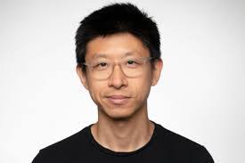 Raymond Chun's Instagram, Twitter & Facebook