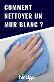 Epingle Sur Nettoyage
