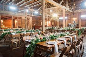 Pin By Frutig Farms On Reception Inspo Ann Arbor Wedding Ann Arbor Wedding Venues Michigan Wedding Venues