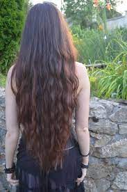 Collection Of Lhc Length Photos Add Yours Page 451 Hip Length Hair Hip Hair Brown Wavy Hair