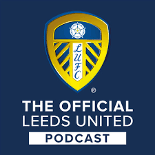 Newsnow aims to be the world's most accurate and comprehensive leeds united news aggregator, bringing you the latest whites headlines from the best leeds sites and other key national and regional sports sources. The Official Leeds Utd Podcast A Podcast On Anchor