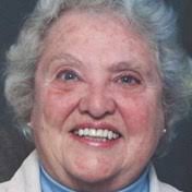 Search Joan Grady Obituaries and Funeral Services