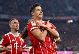 Maybe you would like to learn more about one of these? Mecz Borussia Bayern Online Gdzie Ogladac W Telewizji Transmisja Tv Na Zywo Gol24